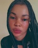 Taurusdiva