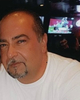 Joe5262