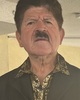 Joelouis56