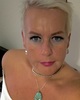 CurvyMona