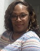 MrsSwirl1973