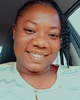 Prettylizz