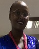 Nyokafigaitu