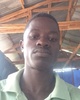 M7j
