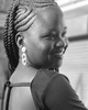 Adrice