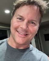 Keithslater