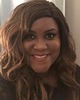 Ms_Shay85