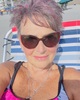 Beachbabe55