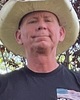 Country62
