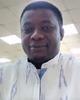 Atanda2025