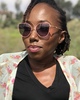 SheIs001