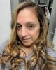 Belinamorrow
