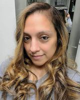 Belinamorrow