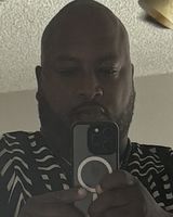 Zee8080