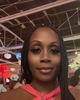 Fancyshay72