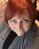 Peggyanne118