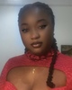 PG93