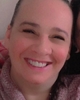 Missi4