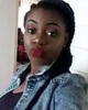 Musemeree