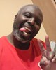 Big-Moe16