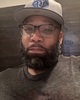 Memphisten40