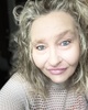 Maryjlynn