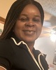 Chinyere24