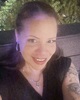 Joynise