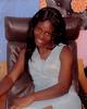 Sallymudow