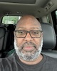 Marcus_james