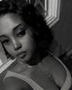 Natalee17