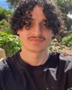 Aymanbx