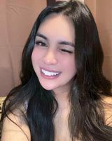 Sweetcherisa