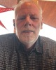 Erik_62