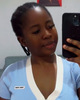 Gracey02