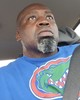 ShadoeKing90