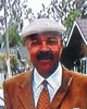 MrGmann1