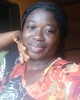 BelloQueen