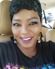 Crissy53