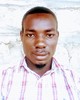 Mwavin
