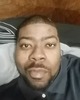 Brownpapi75