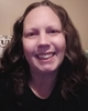 KrissySum