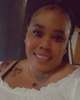 Keneisha1