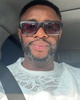 Dyankee247