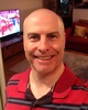 Genuineguy70