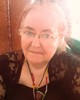 Deborah251