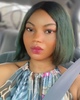 Olanike_