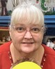 KathyCD