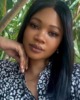 Lwandz