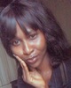 Kikiboo105